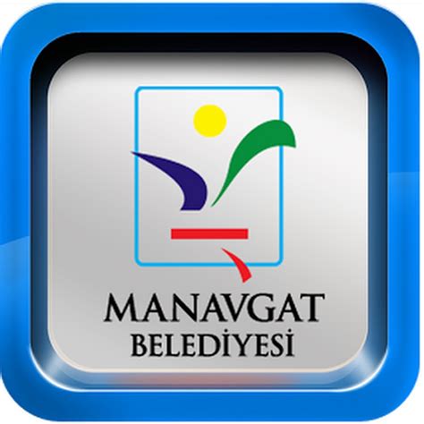 Manavgat belediyesi personel alımı